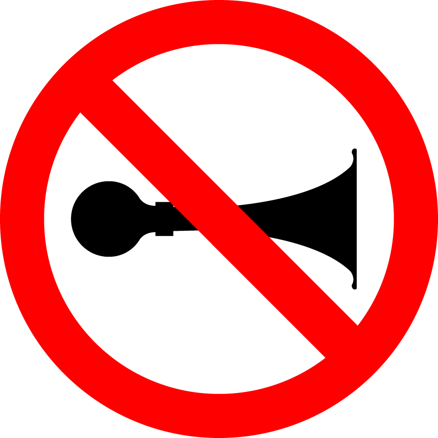 Is It Illegal To Use An Air Horn In Public At Marilyn Stumpf Blog